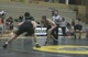 Richards - Christian Alcantara vs. Andy Crivallone