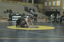 Richards - Dylan Dybalski vs. Dion Willette