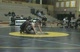 Richards - Dylan Dybalski vs. Dion Willette
