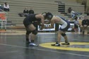 Richards - Franklin Cabasquini vs. Mike Norte