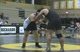 Richards - Jose Marquez vs. Pat Kush
