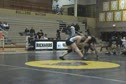 Richards - Ray Hylazek vs. Carlos Rodriguez