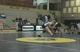 Richards - Ray Hylazek vs. Carlos Rodriguez