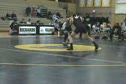 Richards - Ricky Gandhi vs. Joel Frias