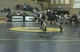 Richards - Ricky Gandhi vs. Joel Frias