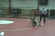 SSC Conference Finals 112 - Sal Pena vs. Eamon Prezwekas