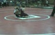 SSC Conference Finals 171 - Jose Pizano vs. Joe Schue