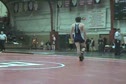 SSC Conference Finals 189 - Dennis Beauregard vs. Conor Nagel