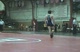 SSC Conference Finals 189 - Dennis Beauregard vs. Conor Nagel