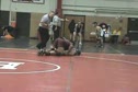 SSC Conference Finals 215 - Christian Alcantara vs. Fred Moses