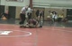 SSC Conference Finals 215 - Christian Alcantara vs. Fred Moses