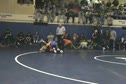 Sal Pena vs. Moylan