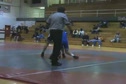 Sandburg - Dennis Beauregard vs. Joe Schneider