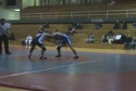 Sandburg - Franklin Cabasquini vs. B. Crowley 2