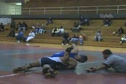 Sandburg - Jose Pizano vs. C. Frostman
