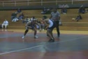 Sandburg - Kevin Trujillo vs. Jon Morrisson