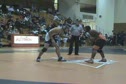 Shepard - Christian Alcantara vs. Williams