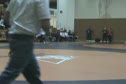 Shepard - Josh Arnold vs. Busch