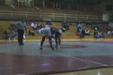 TF South - Christian Alcantara vs. E. Duddley