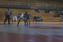 TF South - Jose Hyzinski vs. J. McKee