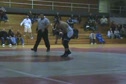 TF South - Jose Marquez vs. K. Day