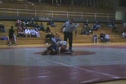 TF South - Kyle Ferrell vs. L. Greenhill