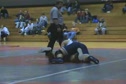 Thornridge - Jose Marquez vs. S. Willett