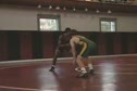 Clip 27