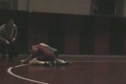 Clip 32