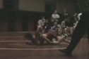 Clip 33