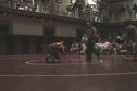 Clip 34