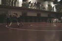 Clip 35