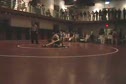 Clip 36