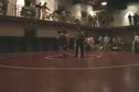 Clip 37