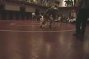 Clip 38