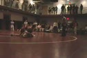 Clip 39
