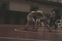 Clip 40