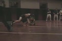 Clip 41