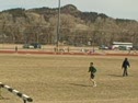 Black Hills Frostbite - 2008 - 800m - Heat 3