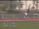 CSU Meet - 4x400m Relay - Heat 2.mpg CSU Meet - 4x400m Relay - Heat 2.mpg
