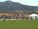 Colorado Invite - 1500 - Heat 1.AVI