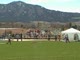 Colorado Invite - 1500 - Heat 1.AVI Colorado Invite - 1500 - Heat 1.AVI