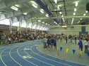 RMAC Conference Championships - 4x400m Relay - 2008