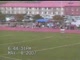 RMAC Outdoor Championships - 4x400m Relay.mpg RMAC Outdoor Championships - 4x400m Relay.mpg
