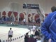 RMAC Indoor Championships - 800 - heat 1 RMAC Indoor Championships - 800 - heat 1