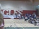 RMAC Indoor Championships - 4x400 - heat 1 RMAC Indoor Championships - 4x400 - heat 1
