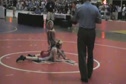 SC State Champ vs NC State Champ