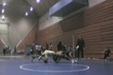 Thomas Cottrell Highlight Video