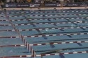 Men's 100 Free - OSU Grand Prix