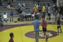 mickey at cherokee2
